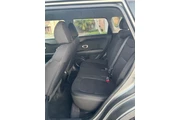 $5300 : Kia Soul thumbnail