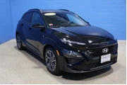 Hyundai KONA 2023 AWD N Line en Providence