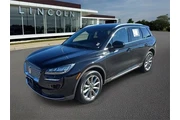 Lincoln Corsair 2020 AWD Sta en Raleigh
