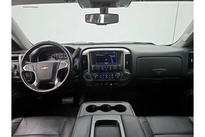 $27998 : Chevrolet Silverado 1500 201 image 9