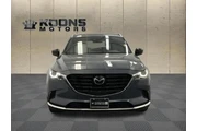 $33000 : Mazda CX-9 2023 AWD Carbon E thumbnail