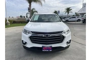 $20888 : Chevrolet Traverse 2019 LT C thumbnail