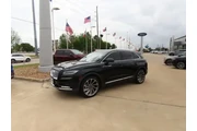 $39945 : Lincoln Nautilus 2023 AWD Re thumbnail