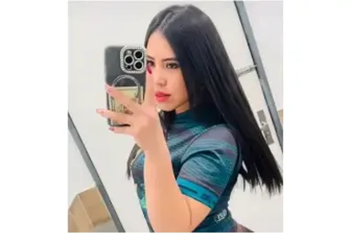 310-595-7731 L.A. 🤩😋 image 1