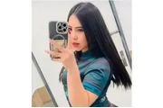 310-595-7731 L.A. 🤩😋 en Los Angeles