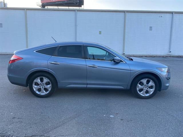 $12000 : 2010 Accord Crosstour EX-L image 5