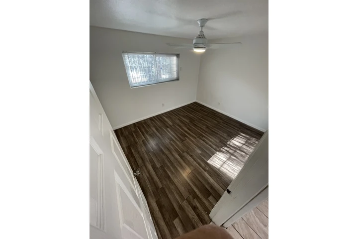 $2700 : EN RENTA 3 RECAMARAS 1 BAŃO image 4