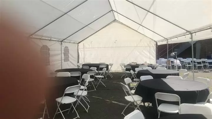 SERVICIOS PARA SU EVENTO..!! image 10