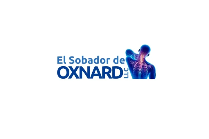 El sobador de Oxnard LLC image 1