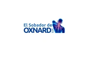 El sobador de Oxnard LLC en Ventura