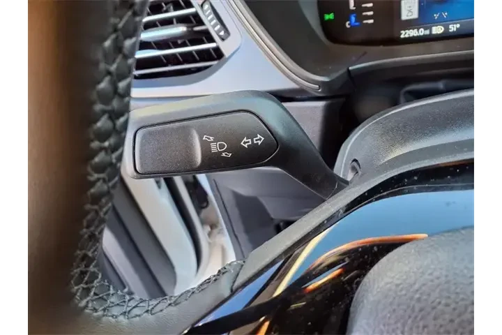 $26666 : Ford Escape Plug-In Hybrid 2 image 10