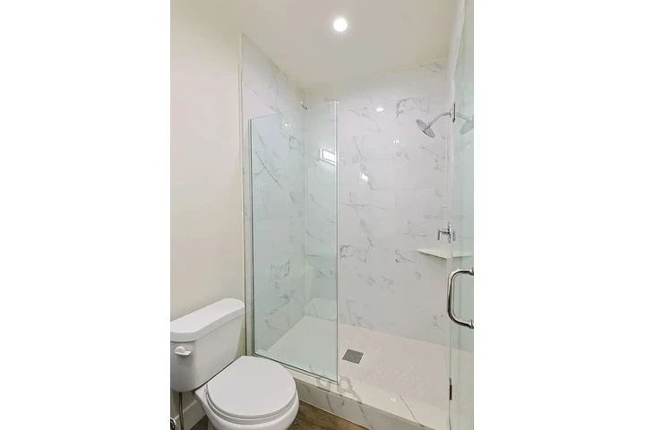 $1100 : Apartamento disponible image 7