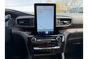 $38700 : Ford Explorer 2023 AWD Limit thumbnail