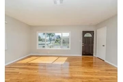 FOR LEASE Ibex Ave, Artesia, en Los Angeles