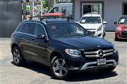 $19999 : 2018 Mercedes-Benz GLC thumbnail