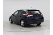 $17998 : Subaru Impreza 2019 AWD 2.0i thumbnail