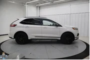 $20995 : Ford Edge 2023 AWD SE 4dr Cr thumbnail