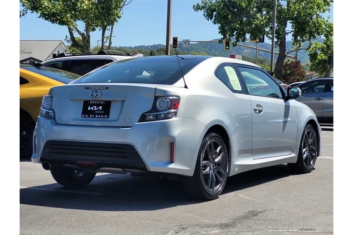 $15999 : 2014 tC 10 Series image 5