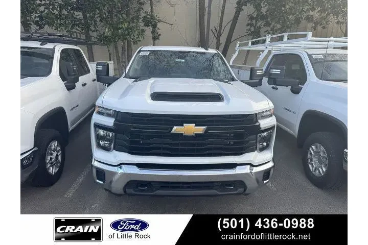 $27075 : Chevrolet Silverado 1500 202 image 1