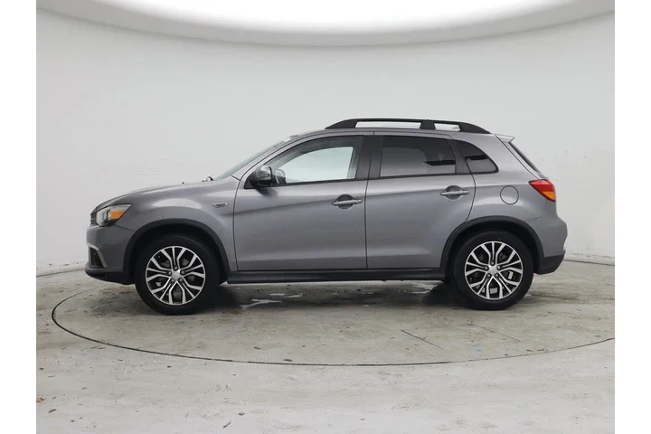 $14998 : Mitsubishi Outlander Sport 2 image 3
