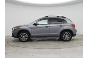$14998 : Mitsubishi Outlander Sport 2 thumbnail