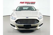 $8975 : Ford Fusion 2015 SE 4dr Seda thumbnail