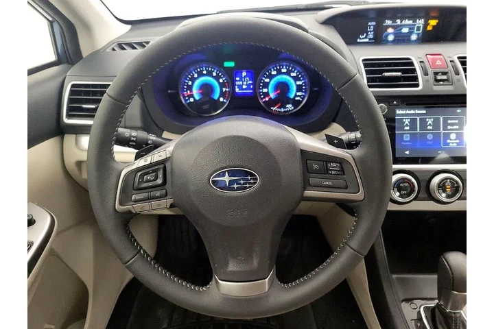 $19998 : Subaru XV Crosstrek 2015 AWD image 10