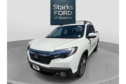 $21898 : Honda Ridgeline 2019 AWD RTL thumbnail