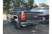$14995 : GMC Sierra 1500 2015 4x2 Bas thumbnail