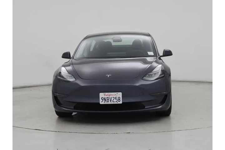 $30998 : Tesla Model 3 2023 AWD Long image 5