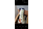 $280 : Pelotas de tenis thumbnail