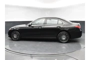 $28526 : Mercedes-Benz C-Class 2023 C thumbnail