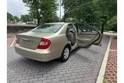$2999 : 2003 Camry LE thumbnail