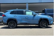 $28900 : Toyota RAV4 Hybrid 2022 AWD thumbnail