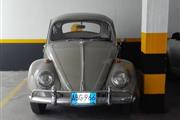 $15000 : Volkswagen Escarabajo Clásico thumbnail
