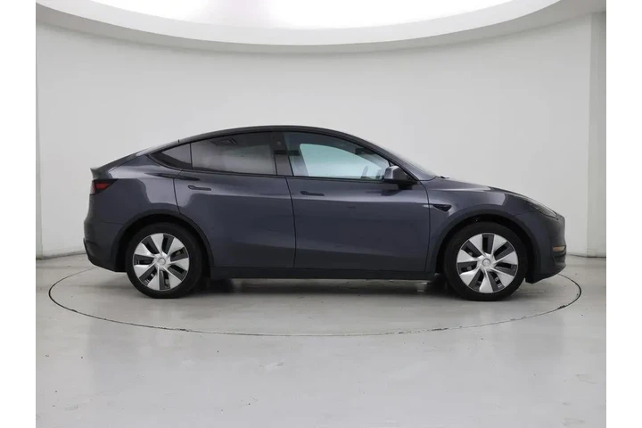 $35998 : Tesla Model Y 2023 AWD Long image 7