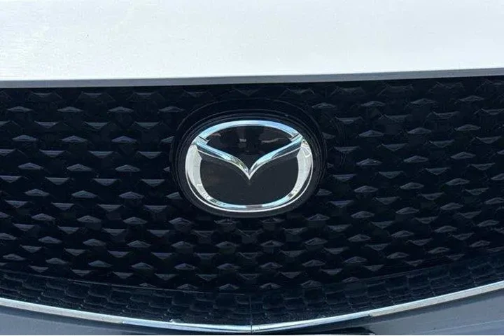 $22943 : Mazda CX-30 2025 AWD 2.5 S C image 8