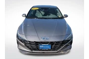 $16900 : Hyundai ELANTRA 2023 SEL 4dr thumbnail