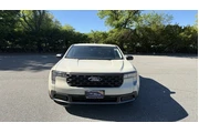Ford Maverick 2025 AWD XLT 4 en Haverstraw