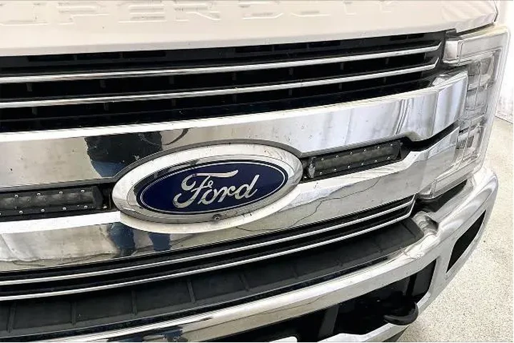 $37791 : Ford F-350 Super Duty 2019 4 image 7