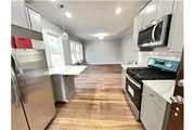 $3600 : Rental property with 3 bedro thumbnail