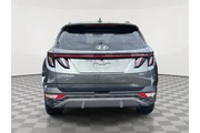 $23576 : Hyundai TUCSON 2023 AWD Limi thumbnail