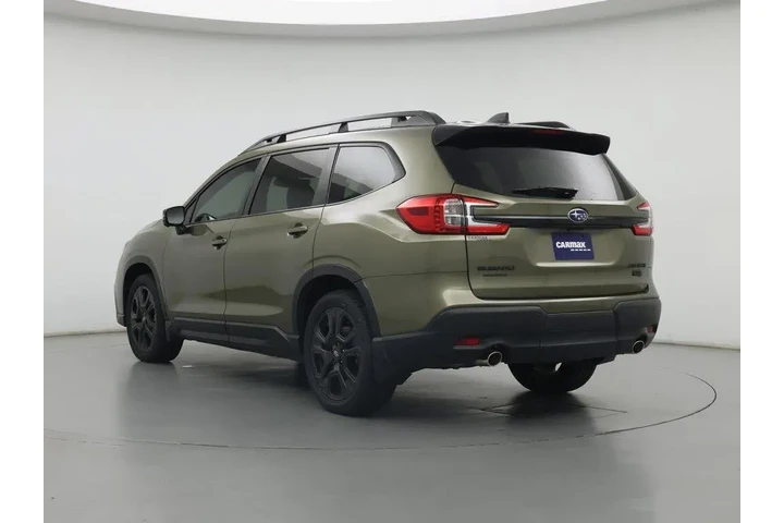$33998 : Subaru Ascent 2023 AWD Onyx image 2