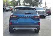 $23488 : Ford Escape 2023 AWD Active thumbnail