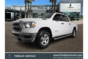 Ram 1500 2024 4x4 Big Horn 4 en Las Vegas