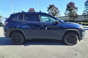 PRE-OWNED 2018 JEEP COMPASS S thumbnail