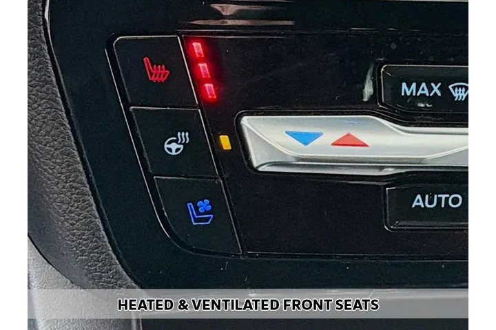 $27129 : Ford Explorer 2023 AWD Limit image 7