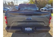 $23000 : Ford F-150 2019 4x2 XL 4dr S thumbnail