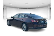 $12525 : Chevrolet Malibu 2021 LT 4dr thumbnail