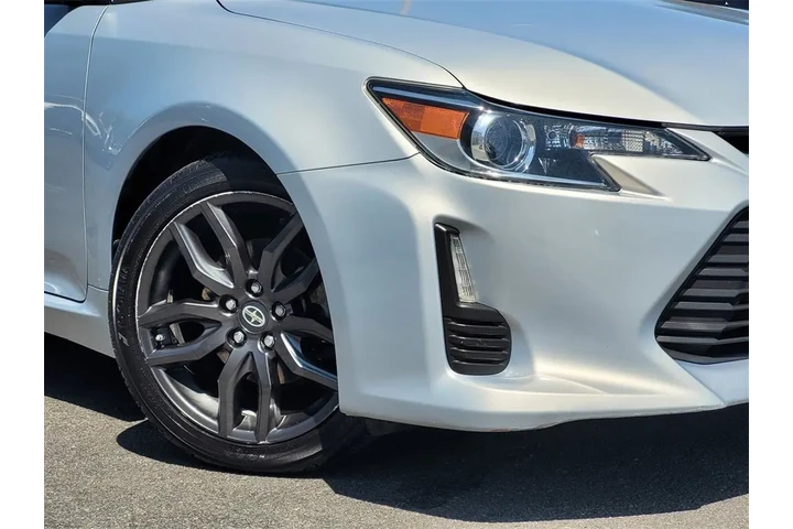 $15999 : 2014 tC 10 Series image 4